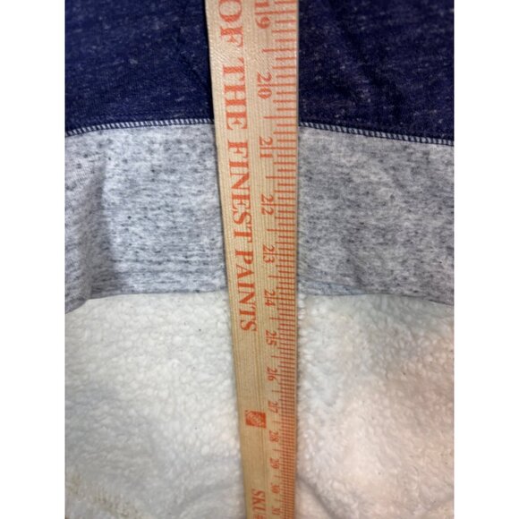 Boston Red Sox Womens Zip-Up Hoodie By Nike Size S - Picture 8 of 16